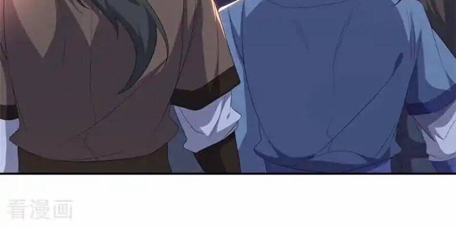 Chiến Hồn Tuyệt Thế Chap 714 - Next Chap 715