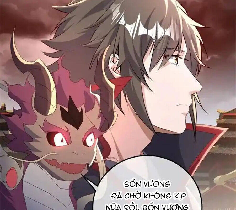 Chiến Hồn Tuyệt Thế Chap 714 - Next Chap 715