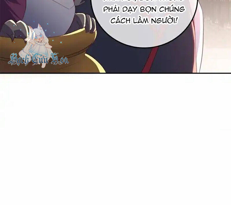 Chiến Hồn Tuyệt Thế Chap 714 - Next Chap 715