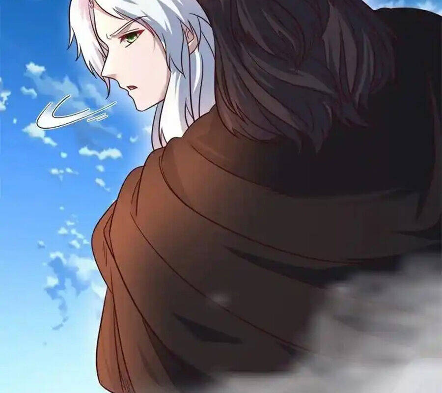 Chiến Hồn Tuyệt Thế Chap 715 - Next Chap 716