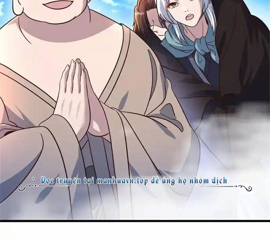 Chiến Hồn Tuyệt Thế Chap 715 - Next Chap 716