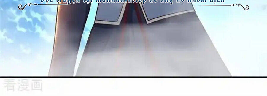 Chiến Hồn Tuyệt Thế Chap 715 - Next Chap 716