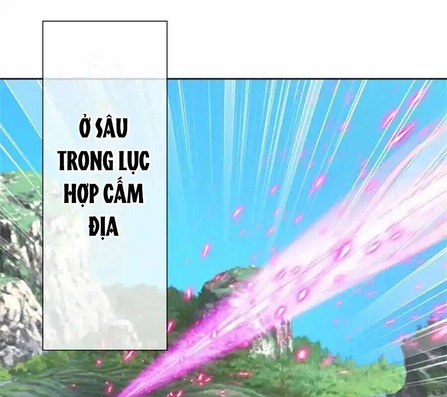 Chiến Hồn Tuyệt Thế Chap 715 - Next Chap 716