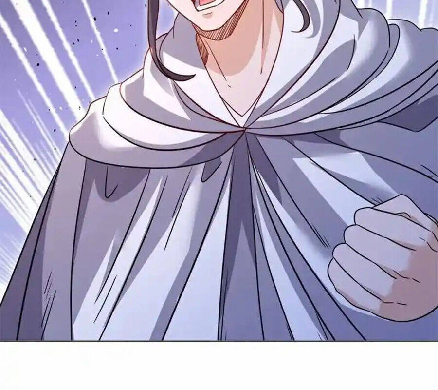 Chiến Hồn Tuyệt Thế Chap 715 - Next Chap 716