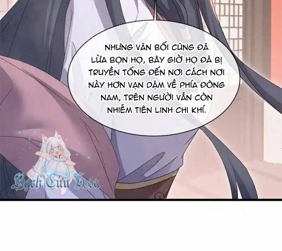 Chiến Hồn Tuyệt Thế Chap 715 - Next Chap 716