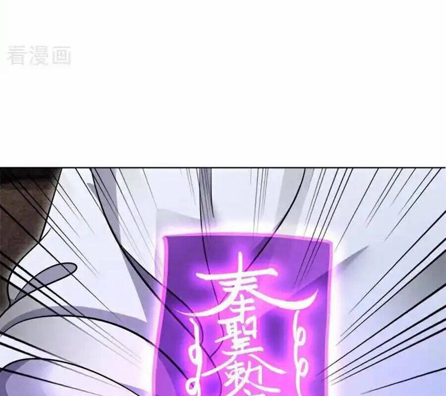 Chiến Hồn Tuyệt Thế Chap 715 - Next Chap 716