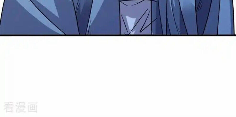 Chiến Hồn Tuyệt Thế Chap 715 - Next Chap 716