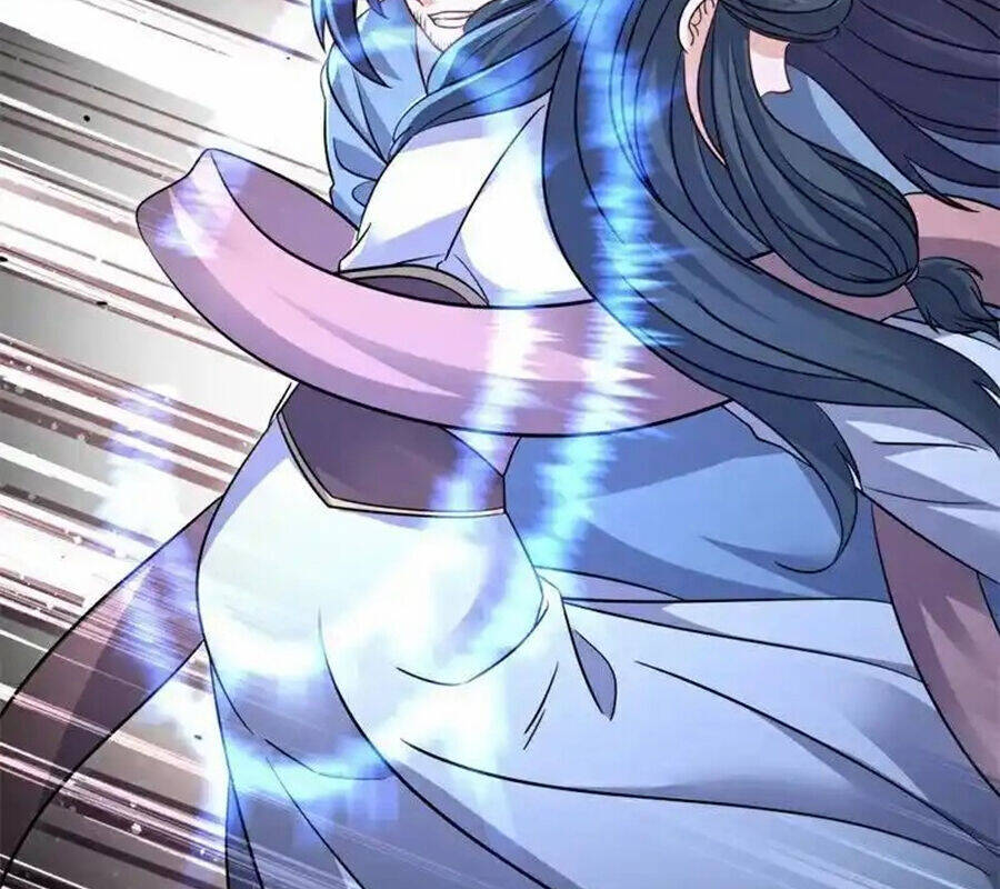 Chiến Hồn Tuyệt Thế Chap 715 - Next Chap 716