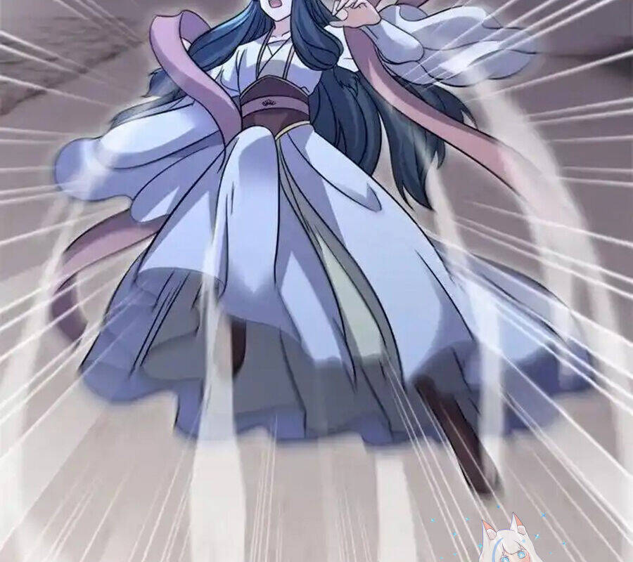 Chiến Hồn Tuyệt Thế Chap 715 - Next Chap 716