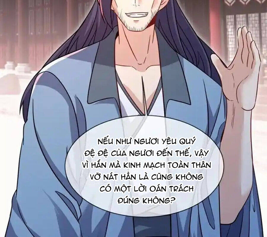 Chiến Hồn Tuyệt Thế Chap 715 - Next Chap 716