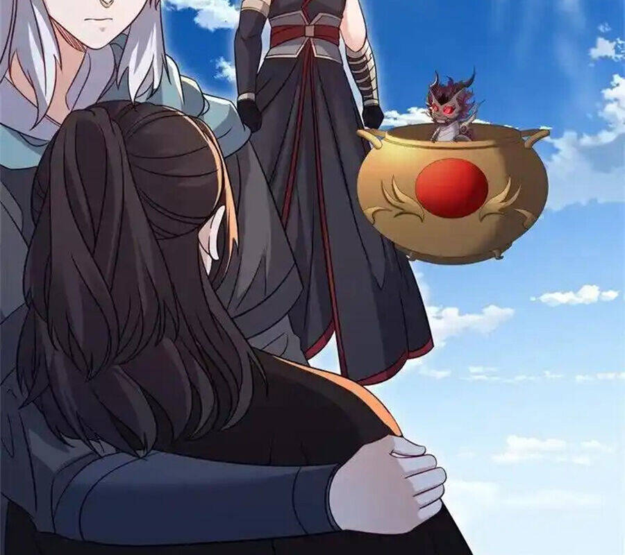 Chiến Hồn Tuyệt Thế Chap 715 - Next Chap 716