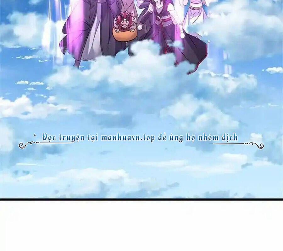 Chiến Hồn Tuyệt Thế Chap 715 - Next Chap 716
