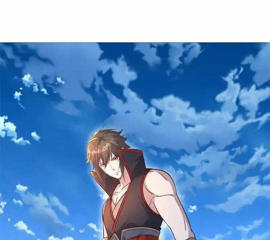 Chiến Hồn Tuyệt Thế Chap 715 - Next Chap 716