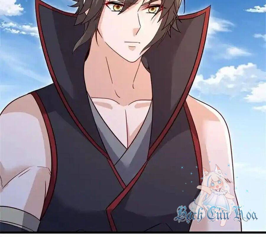 Chiến Hồn Tuyệt Thế Chap 715 - Next Chap 716