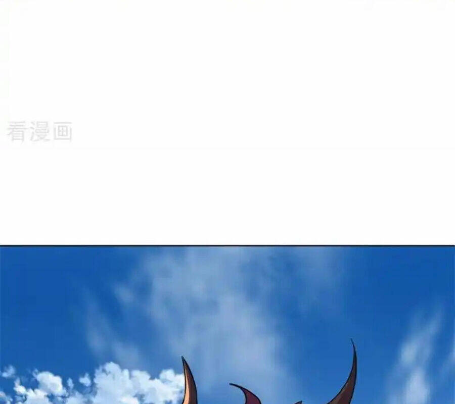 Chiến Hồn Tuyệt Thế Chap 715 - Next Chap 716