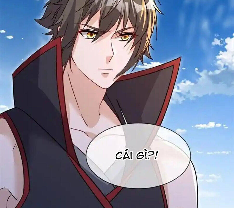 Chiến Hồn Tuyệt Thế Chap 715 - Next Chap 716