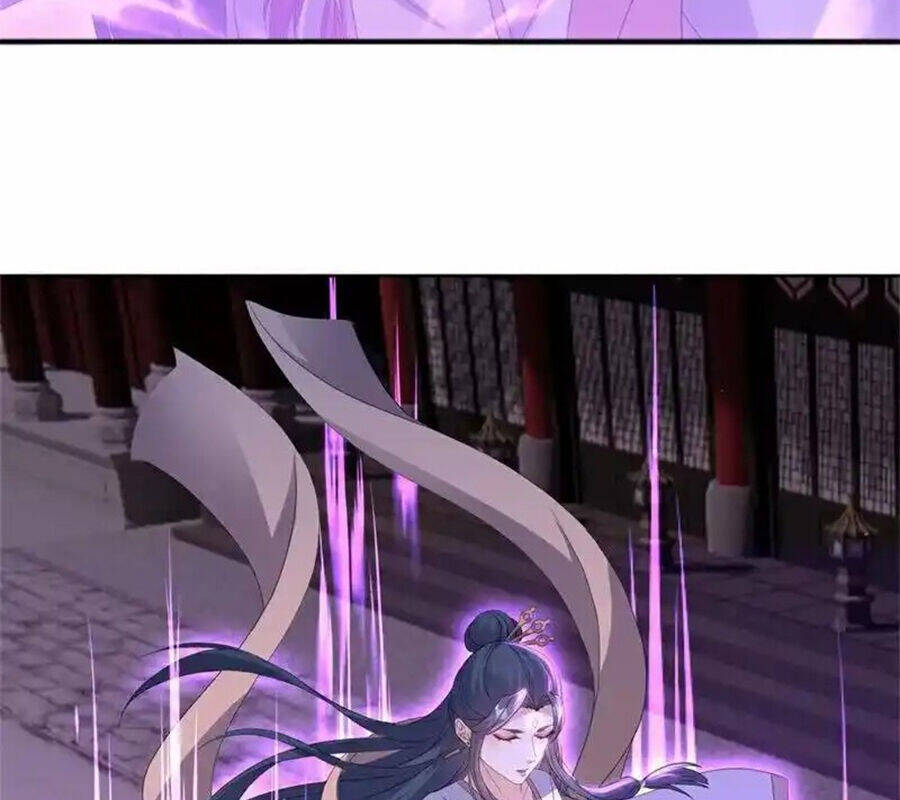 Chiến Hồn Tuyệt Thế Chap 715 - Next Chap 716