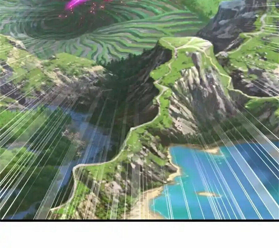 Chiến Hồn Tuyệt Thế Chap 715 - Next Chap 716