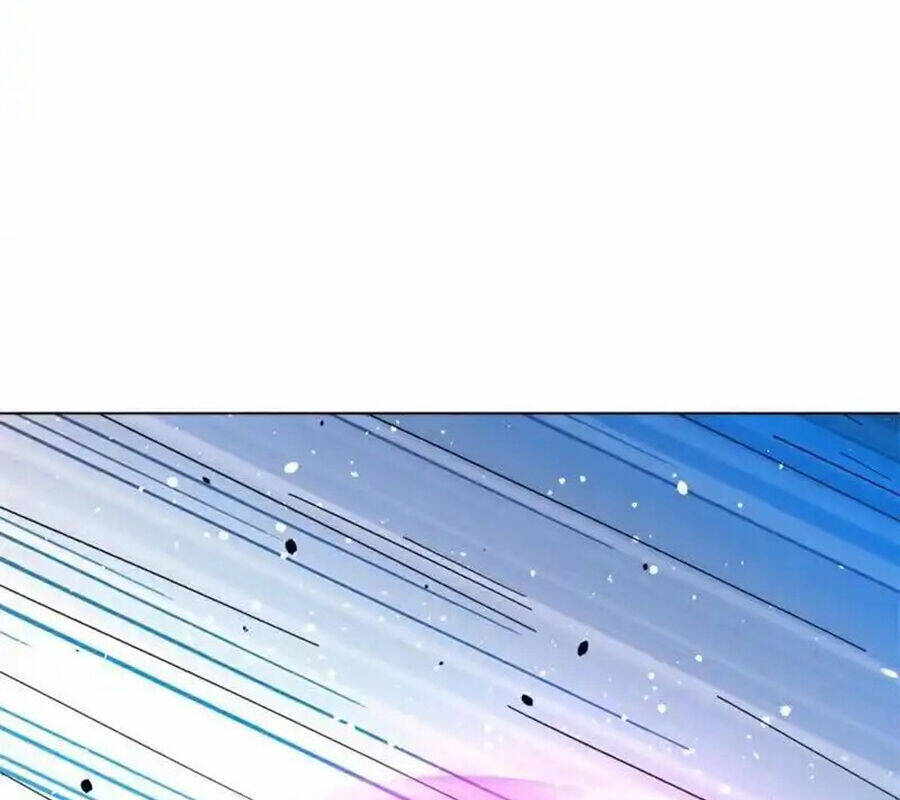 Chiến Hồn Tuyệt Thế Chap 715 - Next Chap 716