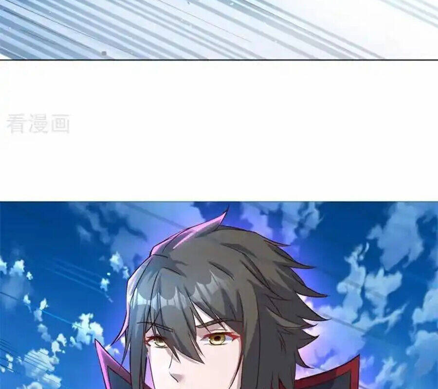 Chiến Hồn Tuyệt Thế Chap 715 - Next Chap 716