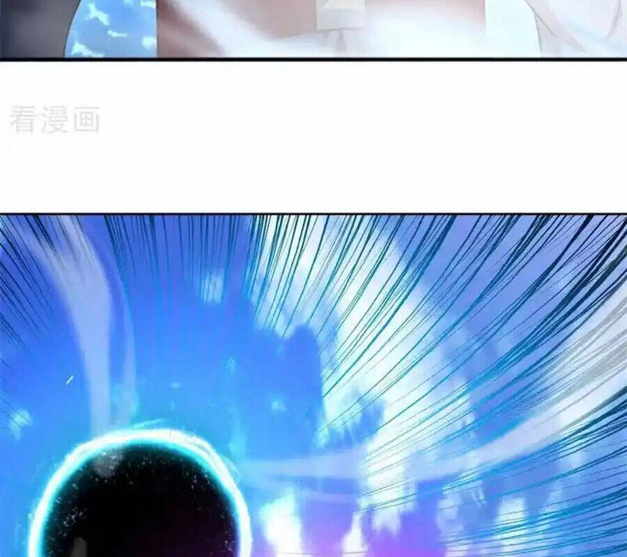 Chiến Hồn Tuyệt Thế Chap 715 - Next Chap 716