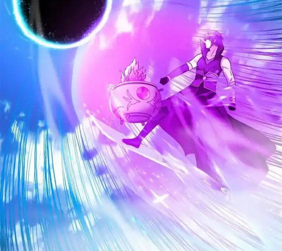 Chiến Hồn Tuyệt Thế Chap 715 - Next Chap 716