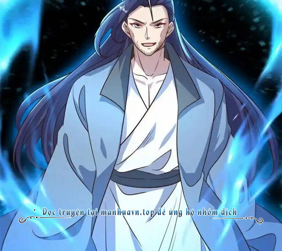 Chiến Hồn Tuyệt Thế Chap 715 - Next Chap 716