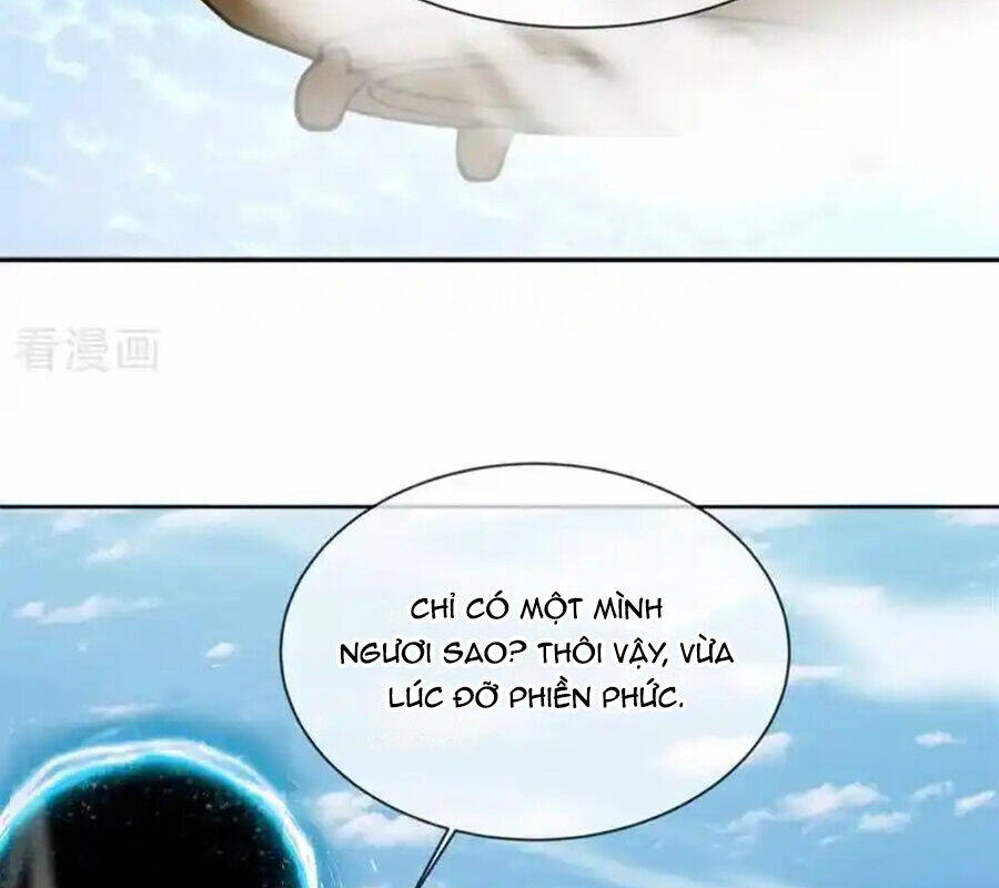 Chiến Hồn Tuyệt Thế Chap 715 - Next Chap 716