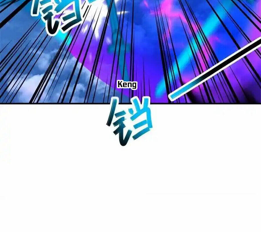 Chiến Hồn Tuyệt Thế Chap 715 - Next Chap 716