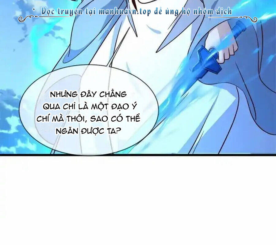 Chiến Hồn Tuyệt Thế Chap 715 - Next Chap 716