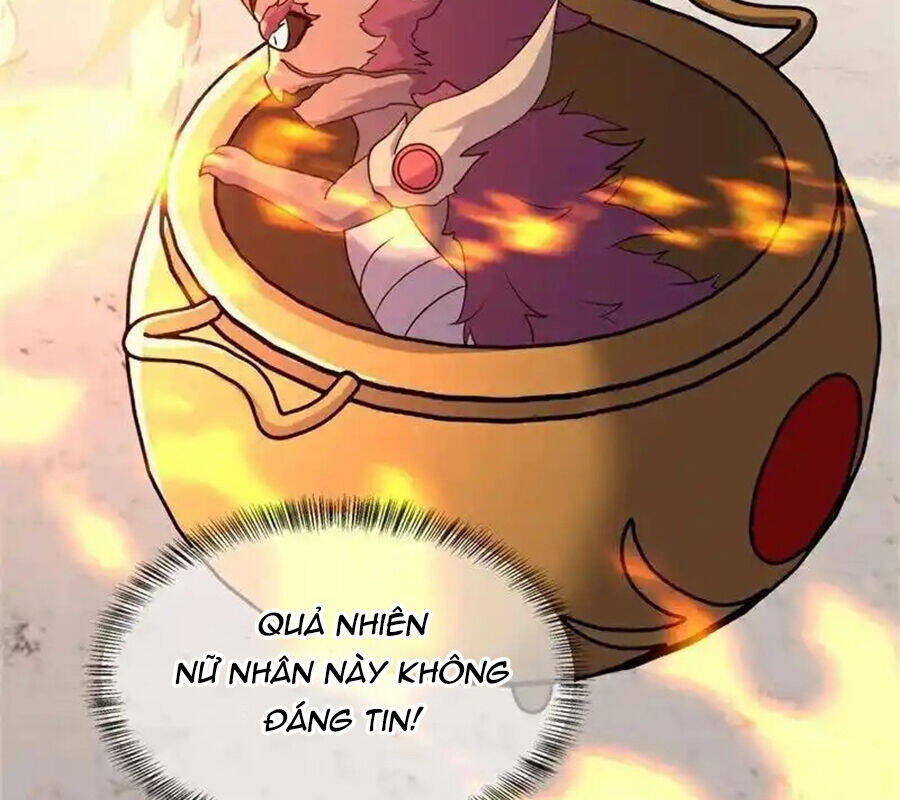 Chiến Hồn Tuyệt Thế Chap 715 - Next Chap 716