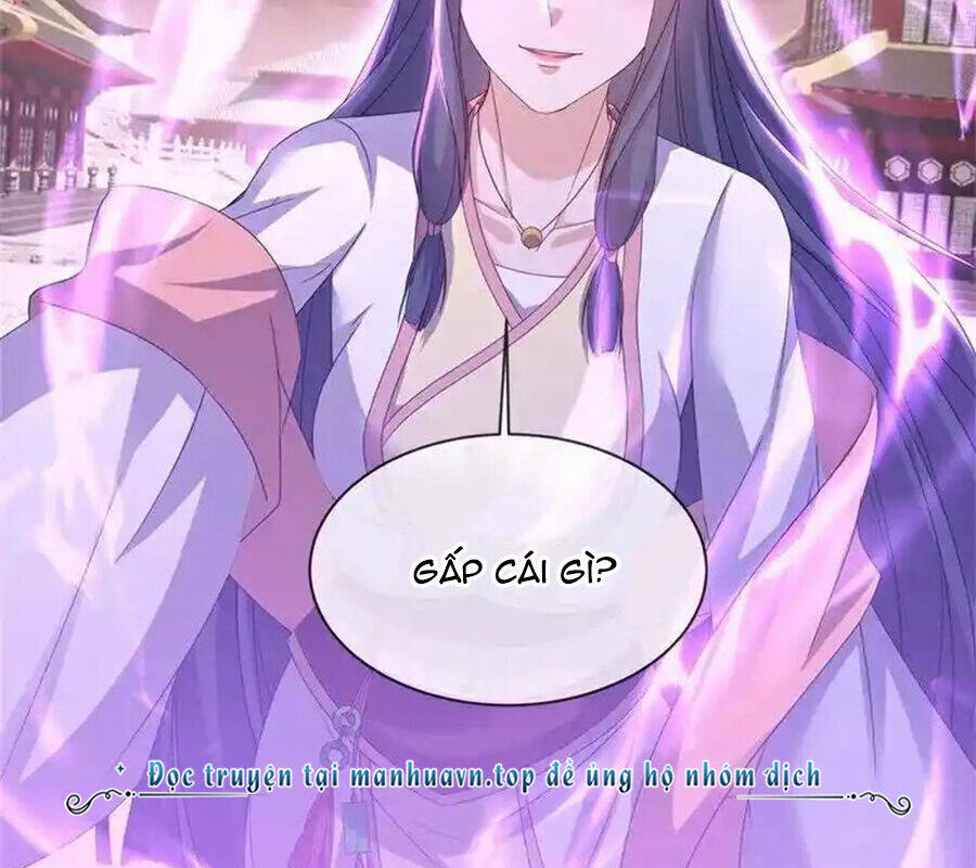 Chiến Hồn Tuyệt Thế Chap 715 - Next Chap 716