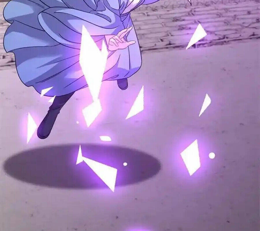 Chiến Hồn Tuyệt Thế Chap 715 - Next Chap 716