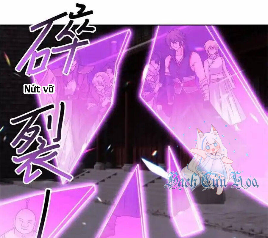 Chiến Hồn Tuyệt Thế Chap 715 - Next Chap 716