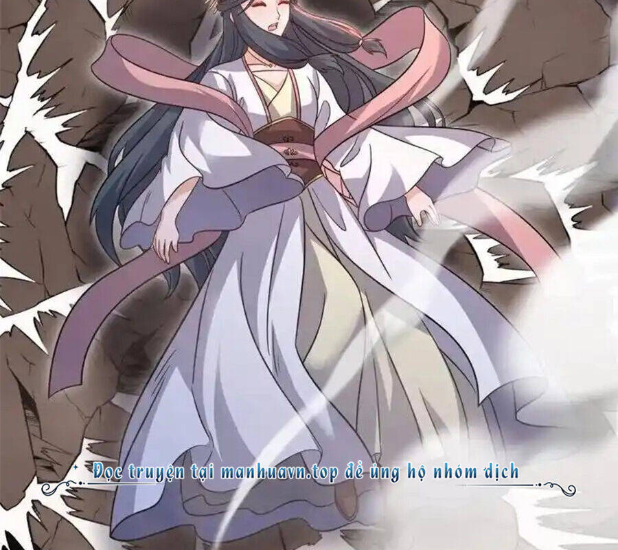 Chiến Hồn Tuyệt Thế Chap 715 - Next Chap 716