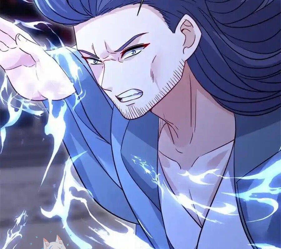 Chiến Hồn Tuyệt Thế Chap 715 - Next Chap 716