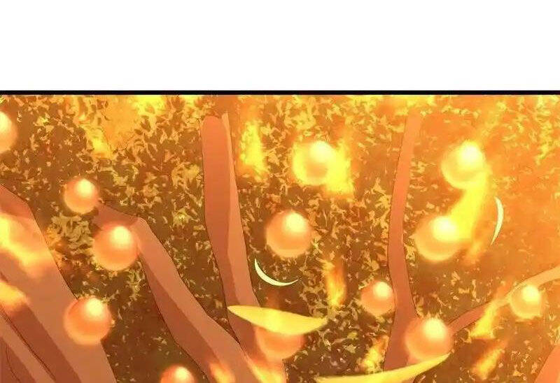 Chiến Hồn Tuyệt Thế Chap 716 - Next Chap 717