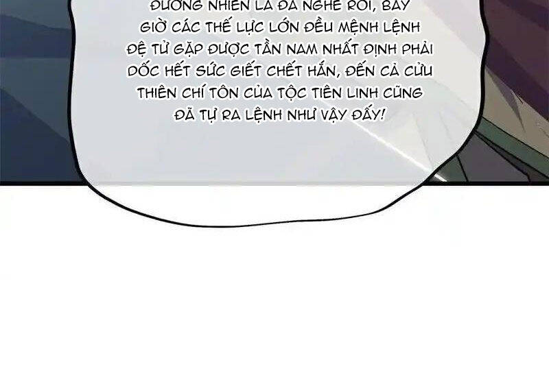 Chiến Hồn Tuyệt Thế Chap 716 - Next Chap 717
