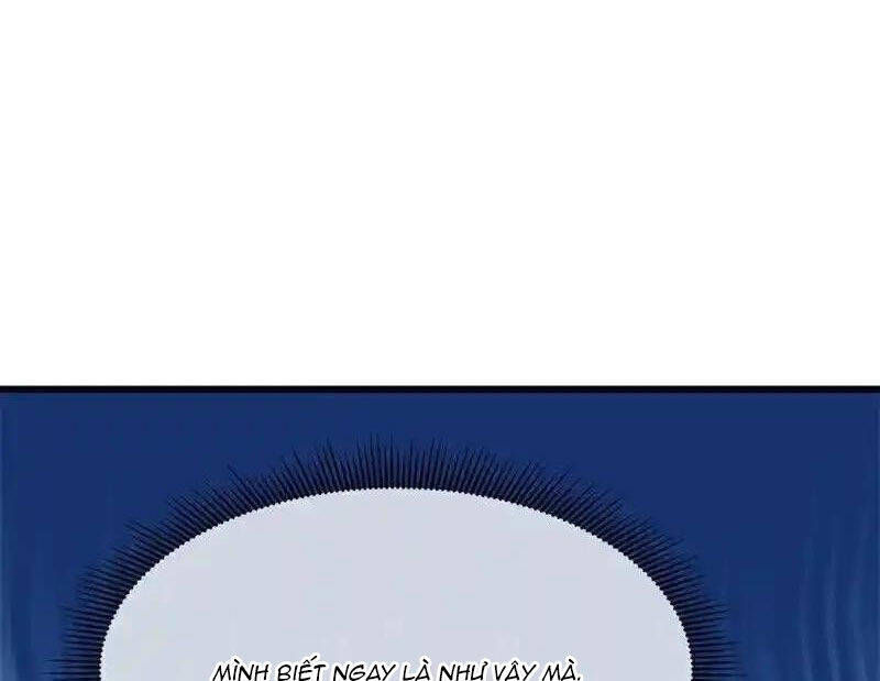 Chiến Hồn Tuyệt Thế Chap 716 - Next Chap 717