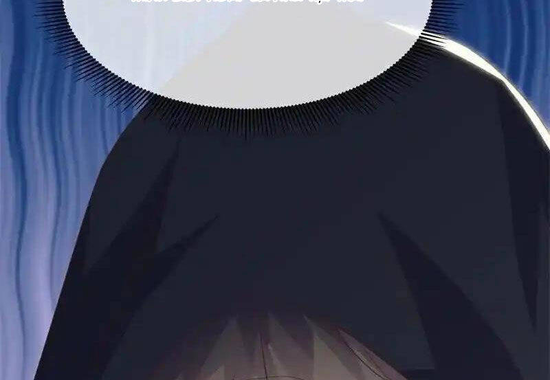 Chiến Hồn Tuyệt Thế Chap 716 - Next Chap 717