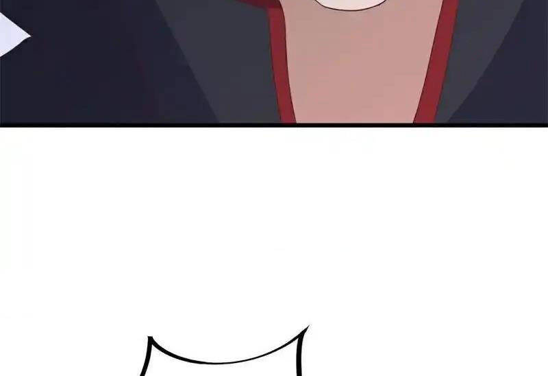 Chiến Hồn Tuyệt Thế Chap 716 - Next Chap 717