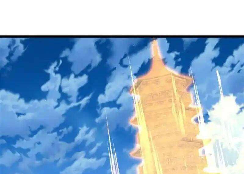 Chiến Hồn Tuyệt Thế Chap 716 - Next Chap 717