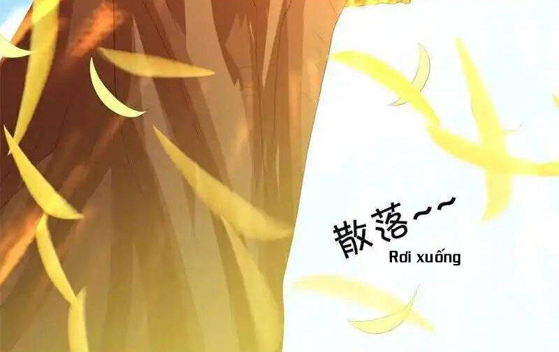 Chiến Hồn Tuyệt Thế Chap 716 - Next Chap 717