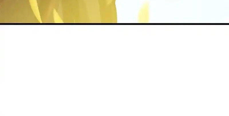 Chiến Hồn Tuyệt Thế Chap 716 - Next Chap 717