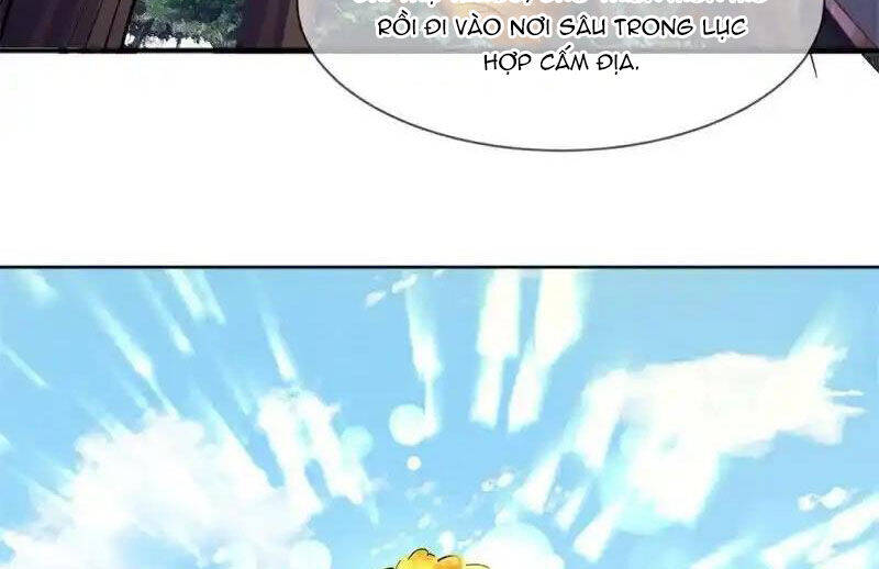 Chiến Hồn Tuyệt Thế Chap 716 - Next Chap 717