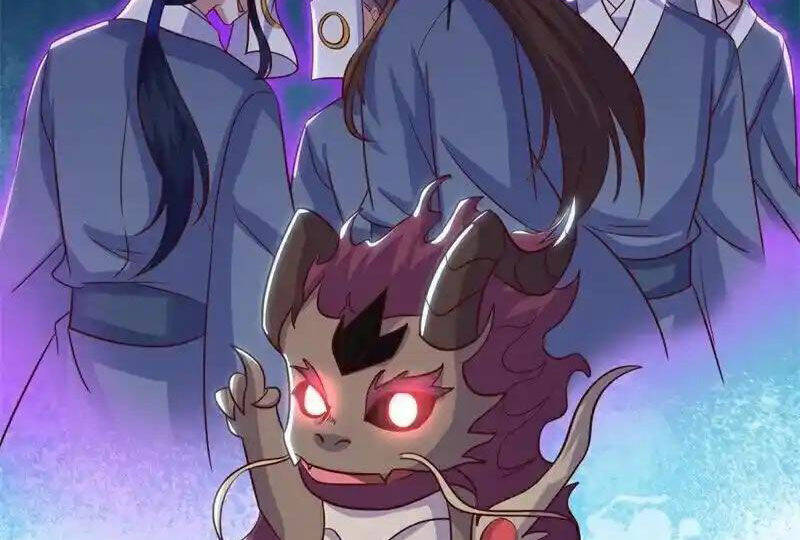 Chiến Hồn Tuyệt Thế Chap 716 - Next Chap 717