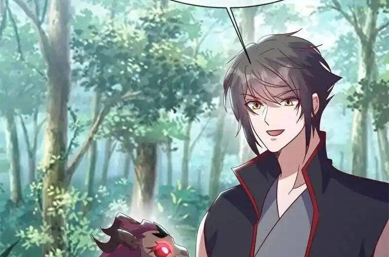 Chiến Hồn Tuyệt Thế Chap 716 - Next Chap 717