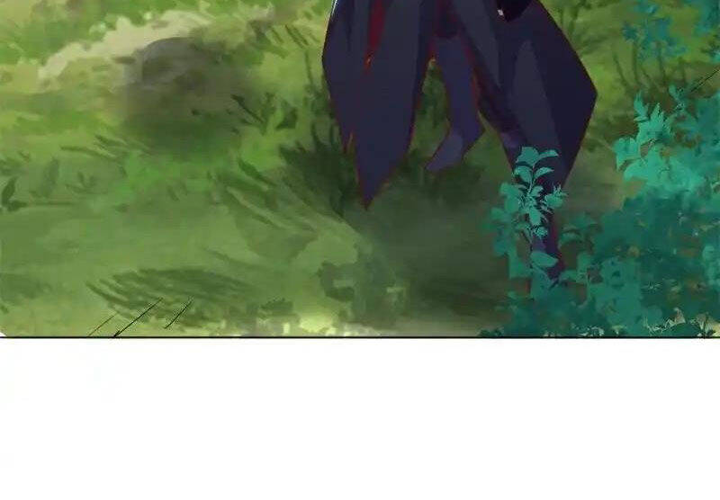 Chiến Hồn Tuyệt Thế Chap 716 - Next Chap 717