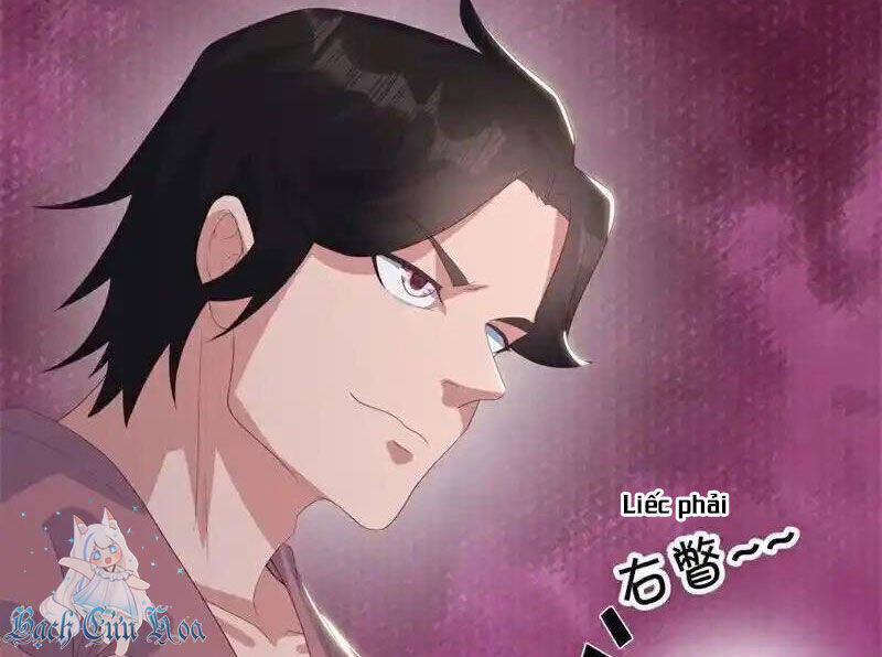 Chiến Hồn Tuyệt Thế Chap 716 - Next Chap 717
