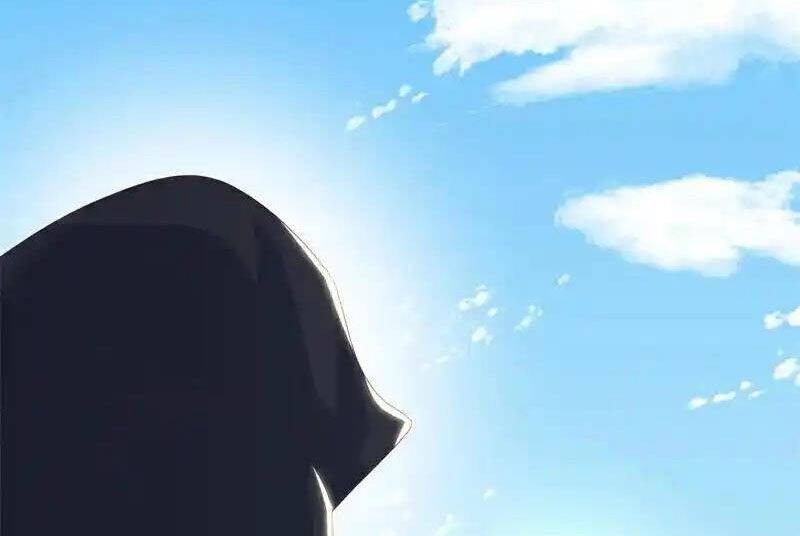 Chiến Hồn Tuyệt Thế Chap 716 - Next Chap 717